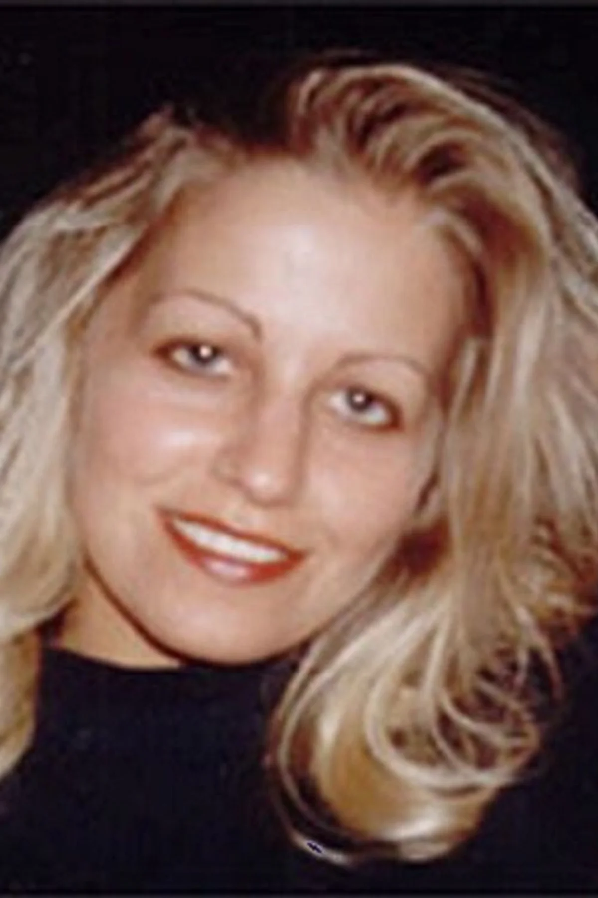 Homolka