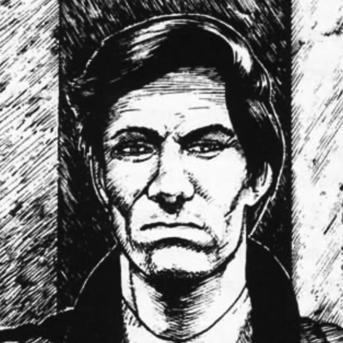Edward Williams